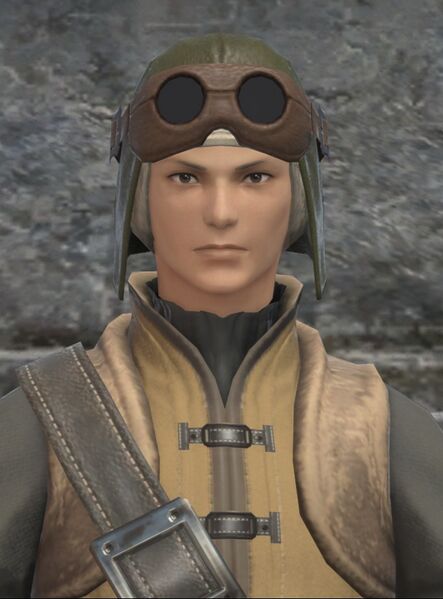 File:House Fortemps Engineer.jpg