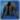 Light-heavy jacket of aiming icon1.png