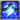 Meisui (PvP)