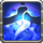 Meisui (PvP)