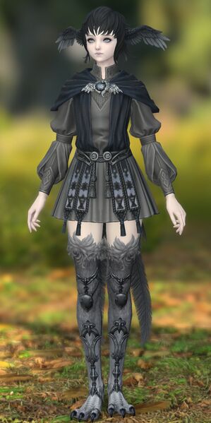 File:Meteion dark elpis fullbody.jpg