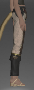Midan Poleyns of Aiming right side.png
