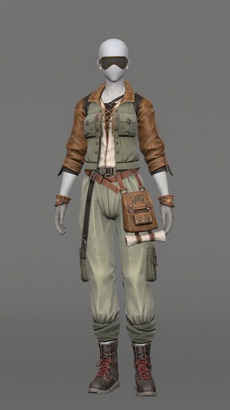 File:Millrise Attire Female.jpeg