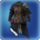 Neo kingdom tabard of maiming icon1.png