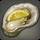 Oyster Simular