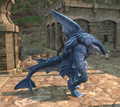 Thumbnail for version as of 19:30, 12 May 2026