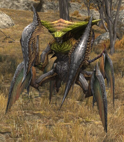 File:Rageclaw.jpg