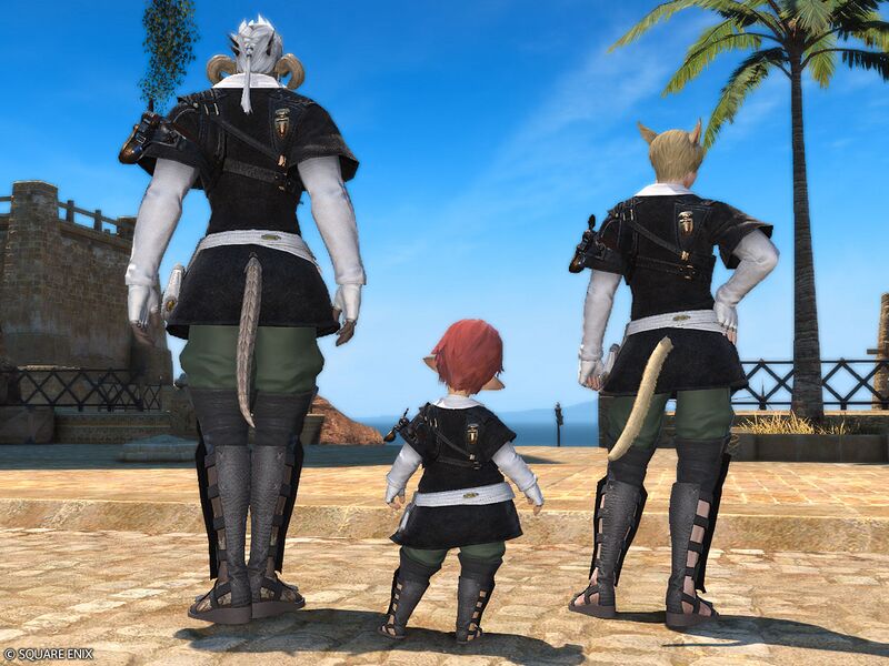 File:Scion Thief's Attire3.jpg