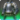 Sentinels cuirass icon1.png