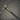 Sharpened Pickaxe