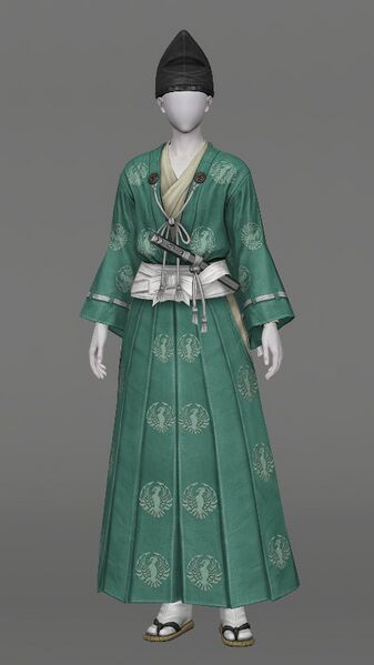File:Shishu Bujin Attire Female.jpeg