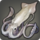 Spear squid icon1.png