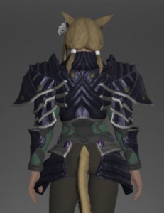 The Guardian's Breastplate of Maiming rear.png