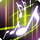The Wanderer's Minuet