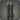 Thunderyards silk trousers of aiming icon1.png
