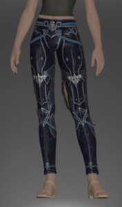 Tiamat Trousers front.png