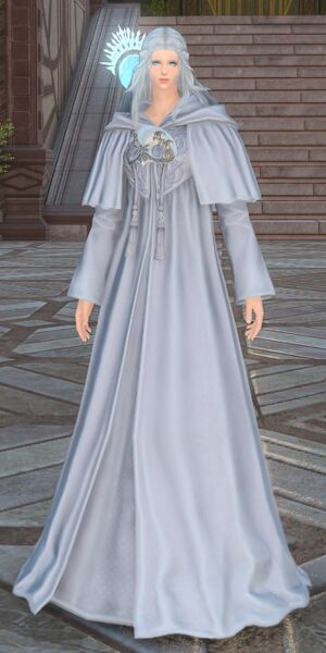 File:Venat DS Healer.jpg