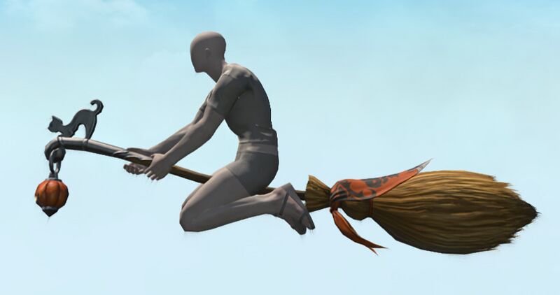 File:Witch's Broom side.jpg