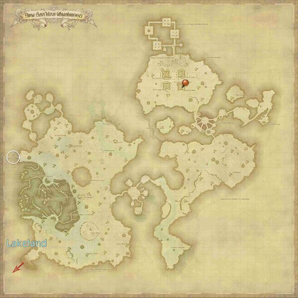 File:Yx'Anpa Mul Map.jpg