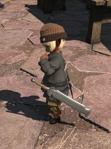 Zuzudesu