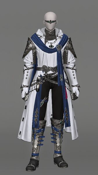 File:Asklepian Attire Male.jpeg