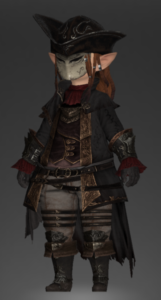 File:Augmented Cryptlurker Striking Set.png