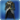 Augmented lost allagan surcoat of maiming icon1.png