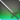 Baldur sword icon1.png