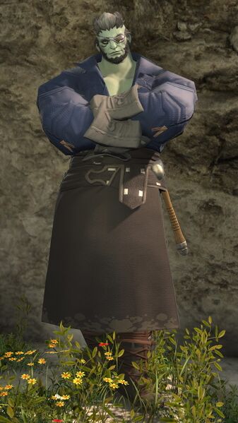 File:Blanstyr full.jpeg