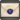 Blue crafters scrip token icon1.png