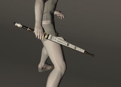 Cosmic Fishing Rod v1.3