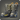 Cosmic Operator's Boots