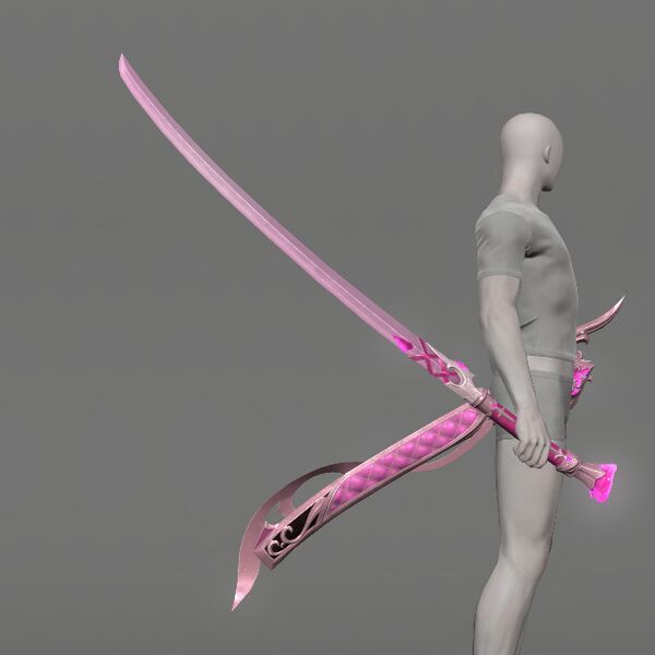 File:Courtly Lover's Blade.jpeg