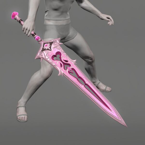 File:Courtly Lover's Sword.jpeg