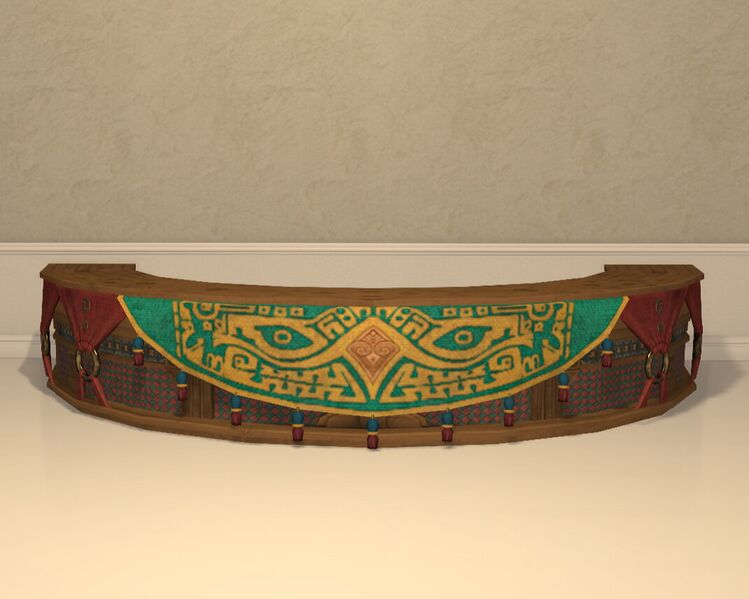 File:Curved Tuliyollan Counter.jpeg