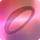 Deepmist ring of healing icon1.png