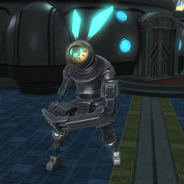 File:Defective Scraper.jpg