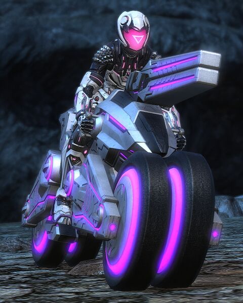 File:Defective Sentry R9.jpeg