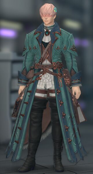 File:Demetrius fullbody.jpg
