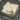 Dress material icon1.png
