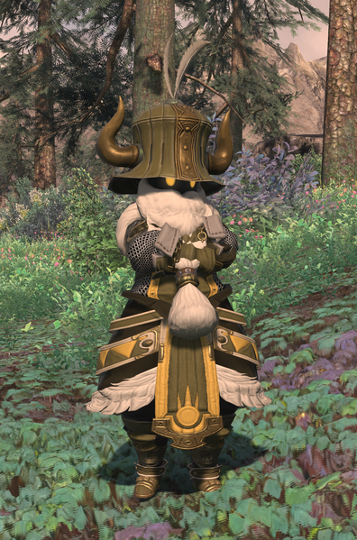 File:Dwarven Smithy.png