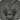Dwarven mythril helm of maiming icon1.png