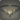 Engraved necklace icon1.png