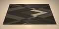 Thumbnail for version as of 18:37, 2 May 2026
