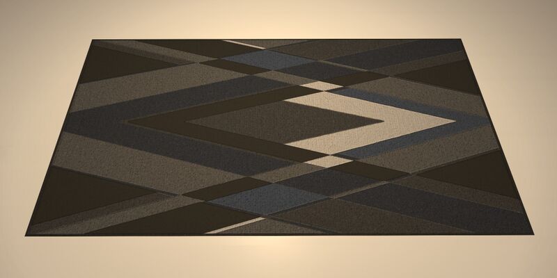 File:Everkeep Rug alt.jpeg
