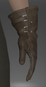 Expeditioner's Gloves front.png