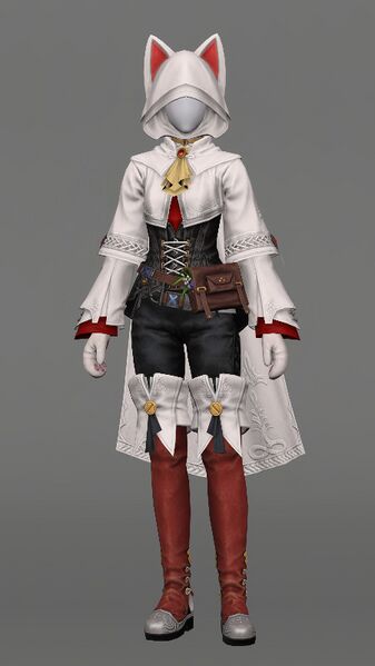 File:Felicitous Attire Female.jpeg