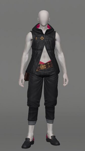 File:Fireglass Leather Set Male.jpeg