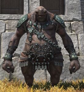 Garhorlur