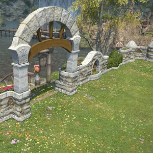 Glade Cobblestone Wall inside.jpg